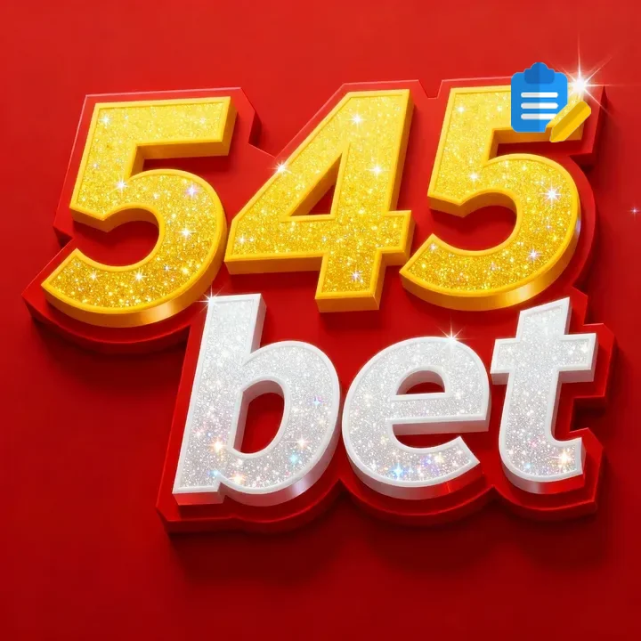 545bet Cadastro Rápido