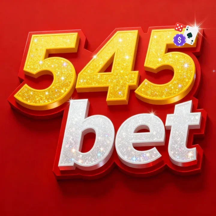 545bet Cassino Ao Vivo Dealers Brasileiros