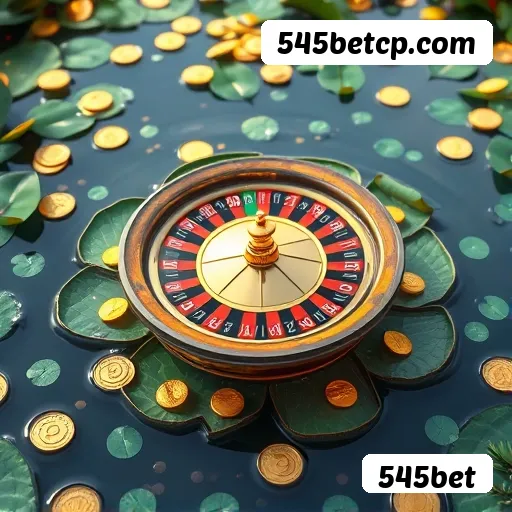 Tabela RTP verificado jogos populares 545bet