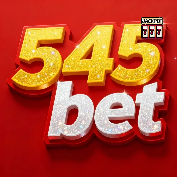 545bet Slots Online Máquinas Caça-Níqueis