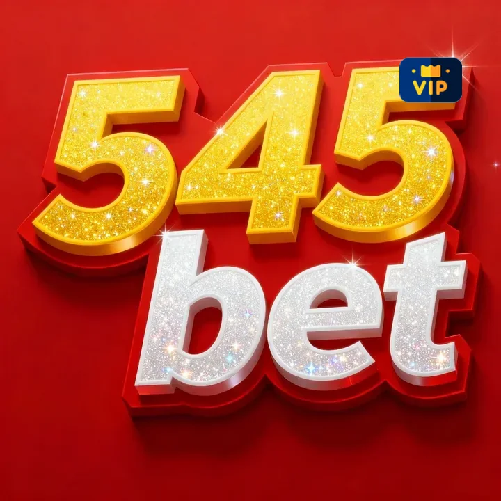 545bet Programa VIP Benefícios